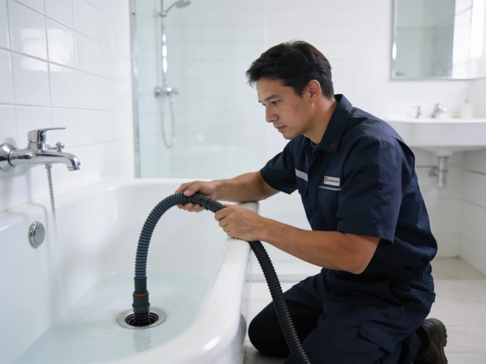 Emergency Plumber Pond Creek, OK FAQs